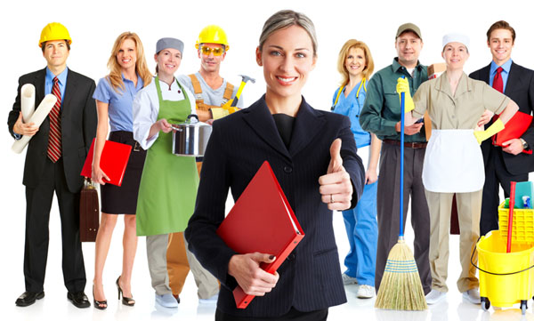 Ereğli Ofis Temizliği Hizmeti